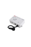 Octo VarioS 2 Circulation Pump - Octopus 8 aquatics Ltd