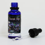 NT Labs Coral Dip - Octopus 8 aquatics Ltd