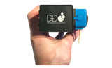 D-D H2Ocean P4 Dosing Pump - Octopus 8 aquatics Ltd