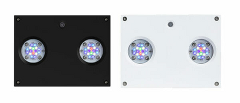 AI Hydra 32HD LED Aquarium Light