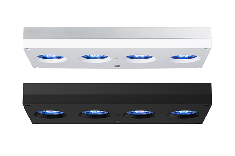 AI Hydra 64HD LED Aquarium Light
