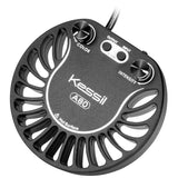 Kessil H80 Tuna Flora - Sump Light LED - Octopus 8 aquatics Ltd