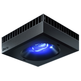 Red Sea ReefLED® 160S