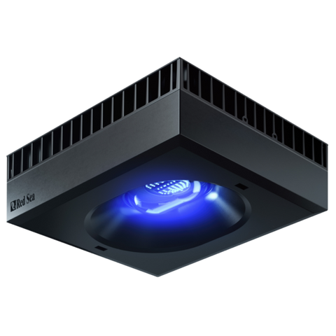 Red Sea ReefLED® 160S