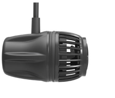 Ecotech Vortech MP10w Wireless - Octopus 8 aquatics Ltd
