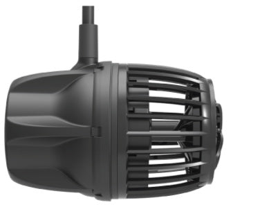 Ecotech Vortech MP40 Wireless - Octopus 8 aquatics Ltd