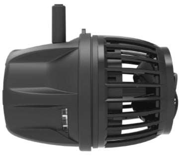 Ecotech Vortech MP60 Wireless - Octopus 8 aquatics Ltd
