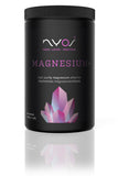 NYOS MAGNESIUM+ - Octopus 8 aquatics Ltd