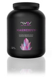NYOS MAGNESIUM+ - Octopus 8 aquatics Ltd