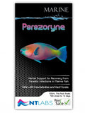 NT Labs Marine - Parazoryne - Octopus 8 aquatics Ltd
