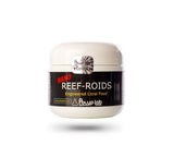 Polyplab REEF-ROIDS - Octopus 8 aquatics Ltd