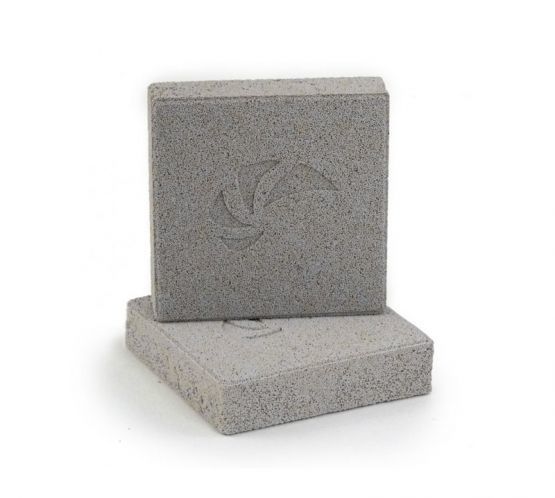 Maxspect Nano-Tech Bio-Block (Pack of 2) – Octopus 8 Maxspect Nano-Tech Bio-Block (Pack of 2) – Octopus 8