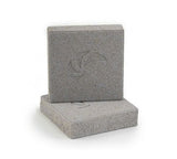 Maxspect Nano-Tech Bio-Block (Pack of 2)
