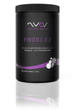 NYOS PHOSI-EX - Octopus 8 aquatics Ltd