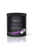NYOS PHOSI-EX - Octopus 8 aquatics Ltd