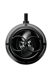 Octo Pulse 4 Wave Pump - Octopus 8 aquatics Ltd