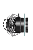 Octo Pulse 4 Wave Pump - Octopus 8 aquatics Ltd