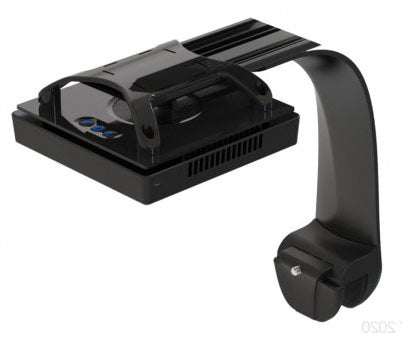 Ecotech Radion RMS XR15 Aquarium Mount Gen 5/6