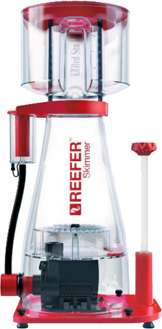 Red Sea REEFER Skimmer 300  ( RSK-300 )