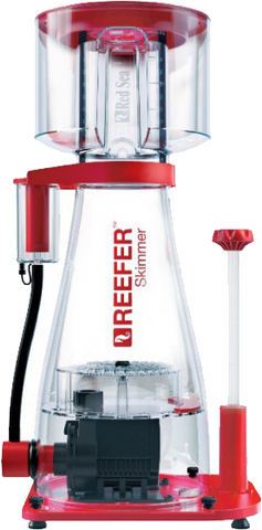 Red Sea REEFER Skimmer 900  ( RSK-900 )