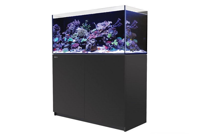 Red Sea REEFER 350 G2 水槽 Red Sea REEFER™ 350 G2+ Complete Aquarium System – Octopus 8