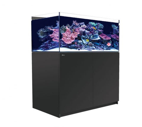 Red Sea REEFER™ 425+ G2 Complete Aquarium System