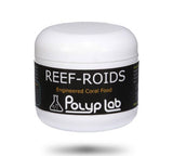 Polyplab REEF-ROIDS - Octopus 8 aquatics Ltd