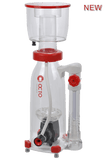 Octo eSsence 130 Protein Skimmer - Octopus 8 aquatics Ltd