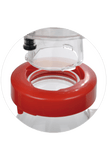 Octo eSsence 130 Protein Skimmer - Octopus 8 aquatics Ltd