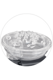 Octo eSsence 130 Protein Skimmer - Octopus 8 aquatics Ltd