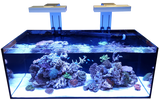 D-D Reef-Pro 1200 Aquarium - Octopus 8 aquatics Ltd