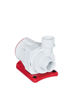 Octo VarioS 4 Circulation Pump - Octopus 8 aquatics Ltd