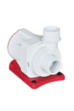 Octo VarioS 4 Circulation Pump - Octopus 8 aquatics Ltd