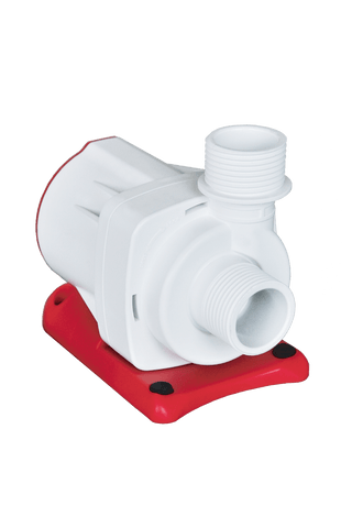 Octo VarioS 4 Circulation Pump - Octopus 8 aquatics Ltd