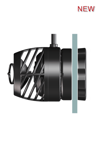 Octo Pulse 2 Wave Pump - Octopus 8 aquatics Ltd
