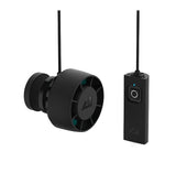 AI Nero 5 Wave Pump - Octopus 8 aquatics Ltd