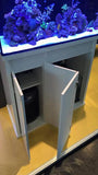 D-D Reef-Pro 1200 Aquarium - Octopus 8 aquatics Ltd