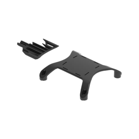 EcoTech Radion XR15 G5 RMS Adapter Kit