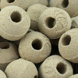 Maxspect Nano-Tech Bio-Spheres 1kg