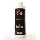Polyplab One - Octopus 8 aquatics Ltd