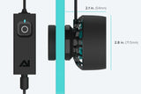 AI Nero 5 Wave Pump - Octopus 8 aquatics Ltd