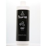 Polyplab One - Octopus 8 aquatics Ltd