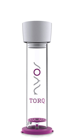 NYOS TORQ Media Reactor Body 0.75 - Octopus 8 aquatics Ltd