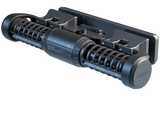 Red Sea ReefWAVE™ 45