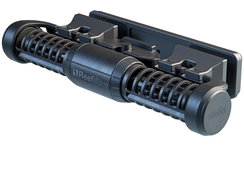 Red Sea ReefWAVE™ 45