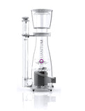 NYOS QUANTUM 120 Skimmer - Octopus 8 aquatics Ltd