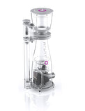 NYOS QUANTUM 120 Skimmer - Octopus 8 aquatics Ltd