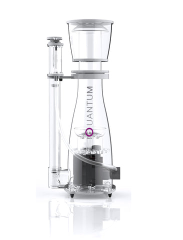 NYOS QUANTUM 120 Skimmer - Octopus 8 aquatics Ltd