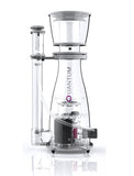 NYOS QUANTUM 160 Skimmer - Octopus 8 aquatics Ltd