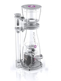 NYOS QUANTUM 160 Skimmer - Octopus 8 aquatics Ltd